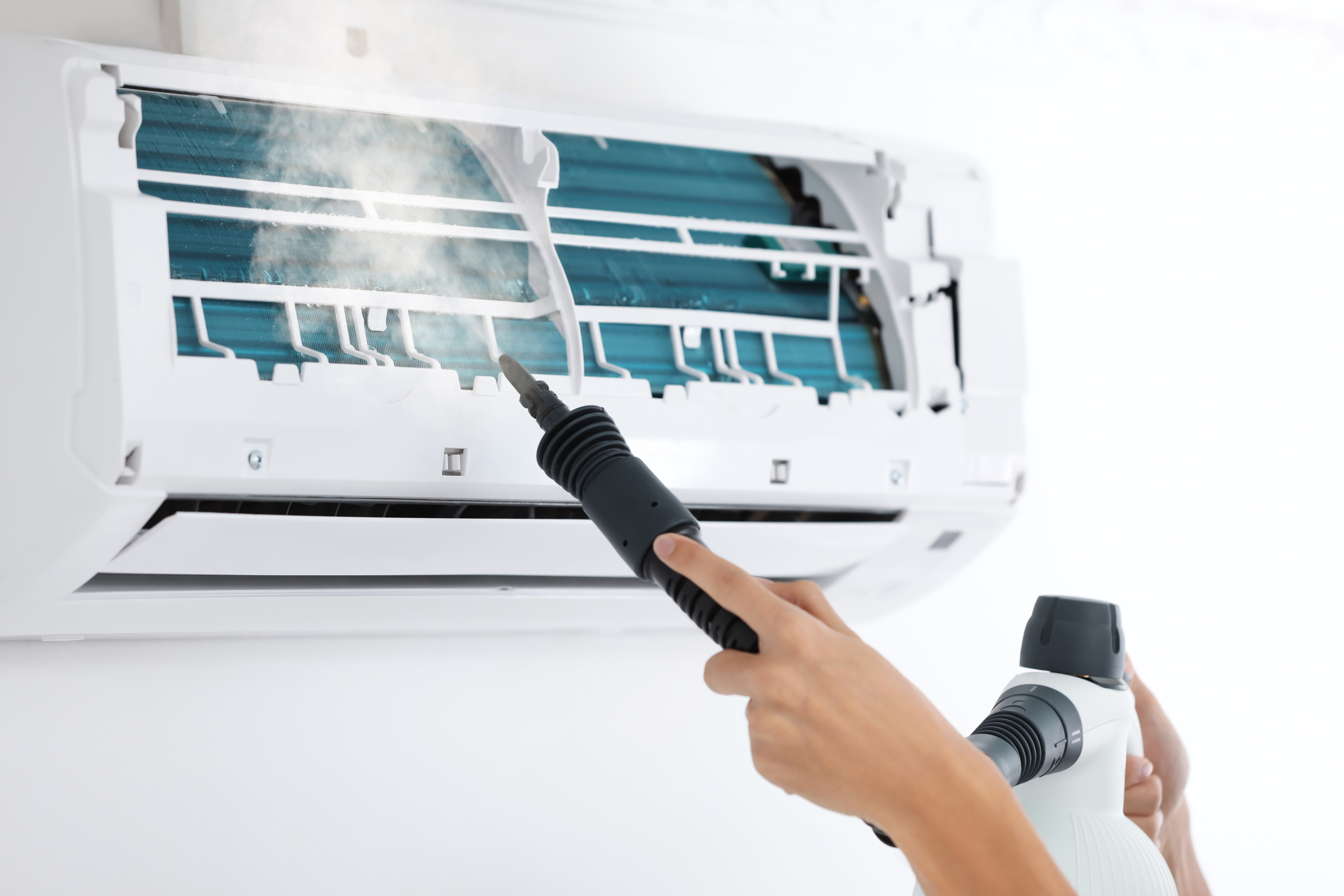 Gebze Bestherm Klima Bakımı
